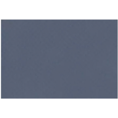 Liner PVC armat antiderapant SopremaPool ONE – Medium Grey